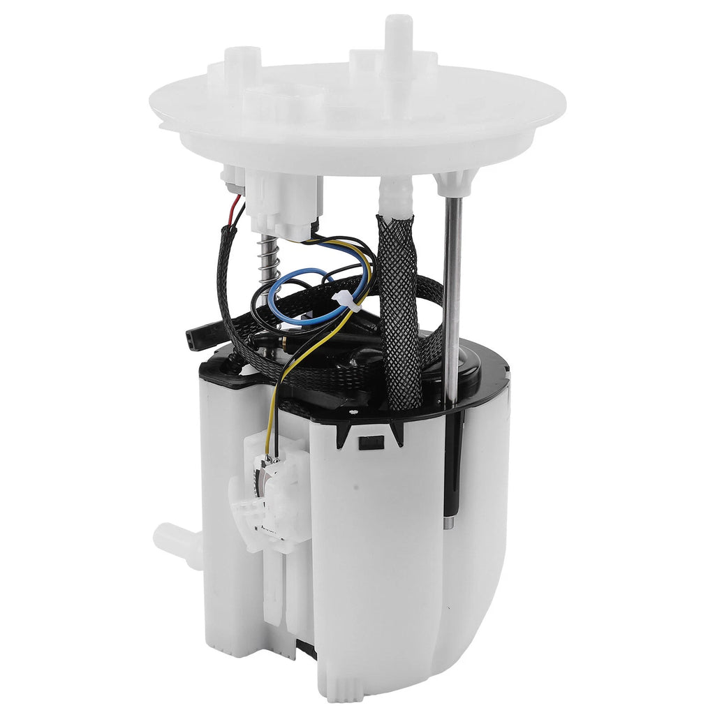 Fuel Pump Module Assembly for Ford Fusion, Lincoln MKZ (2017–2020)