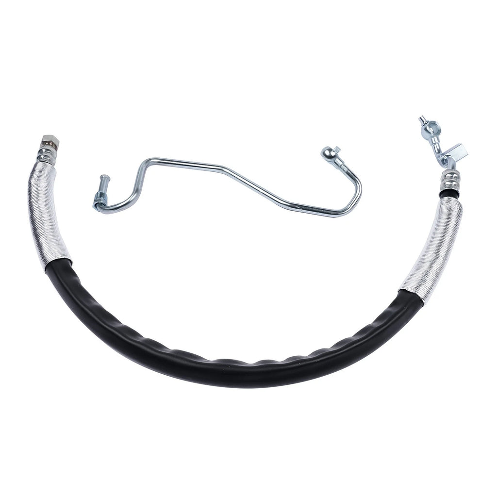 Power Steering Pressure Line Hose for Nissan Murano (2003–2007)
