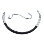 Power Steering Pressure Line Hose for Nissan Murano (2003–2007)