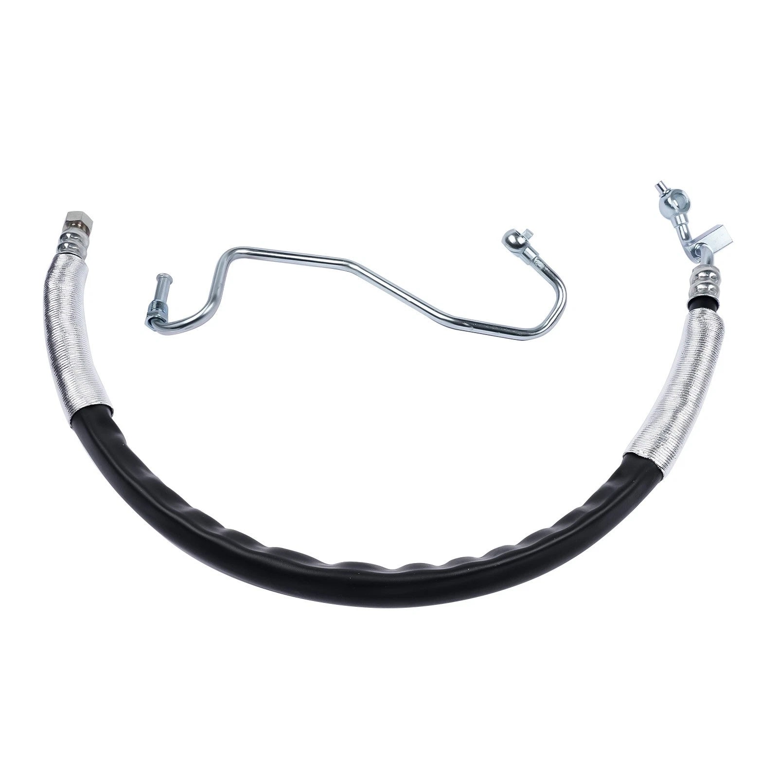Power Steering Pressure Line Hose for Nissan Murano (2003–2007)