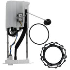 Electric Fuel Pump with Sending Unit for Acura RDX (2019–2022)
