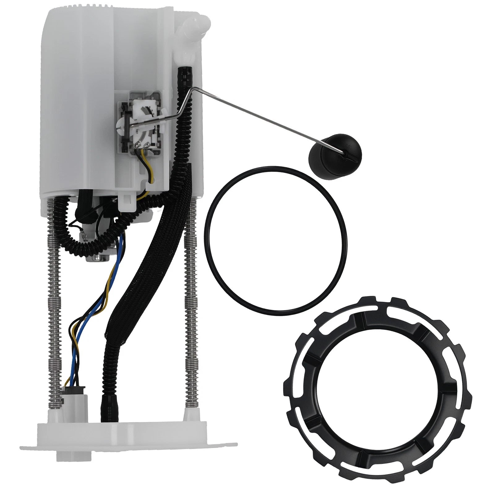 Electric Fuel Pump with Sending Unit for Acura RDX (2019–2022)