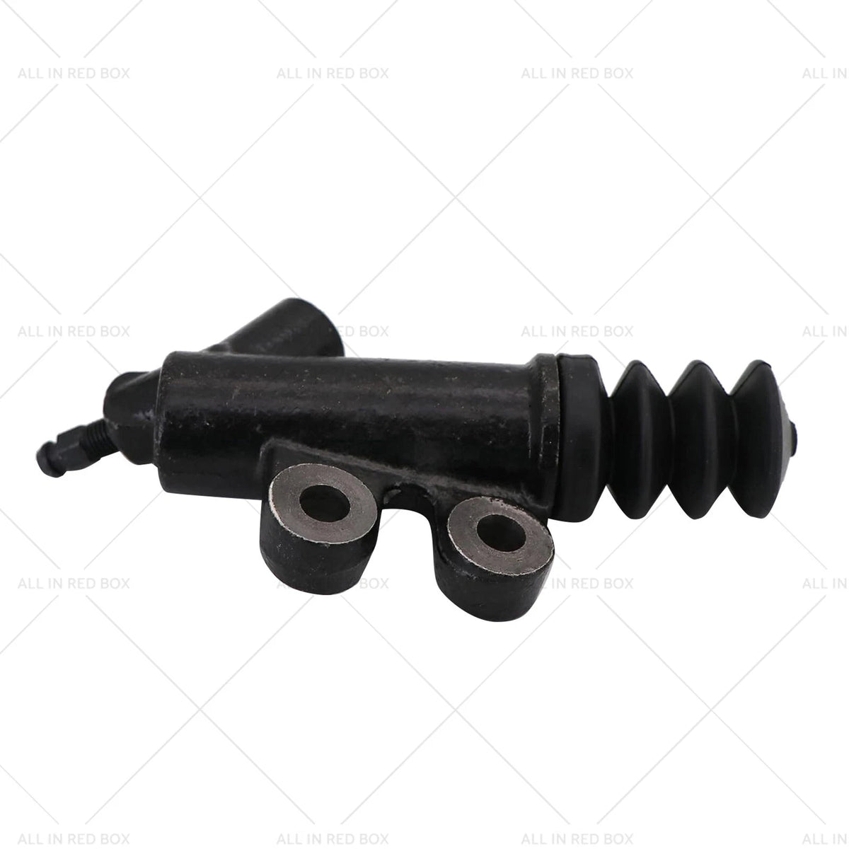 Clutch Slave & Master Cylinder Kit for Honda Prelude Accord (1992–2001)
