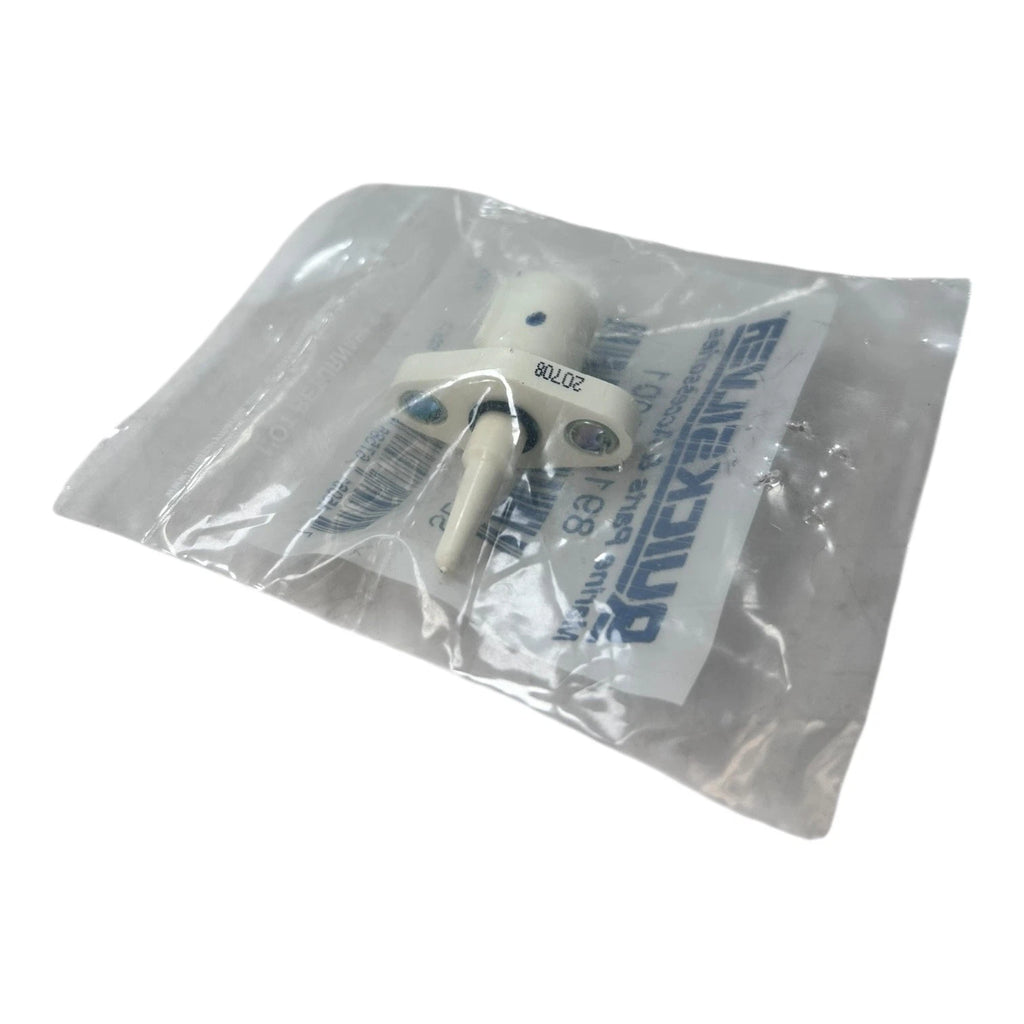Temperature Sensor Assembly for Mercury Quicksilver (OEM)