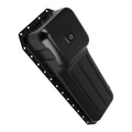 Oil Pan 3958209 for Cummins ISB 5.9 6.7 Diesel Engine (32 Bolt Steel)