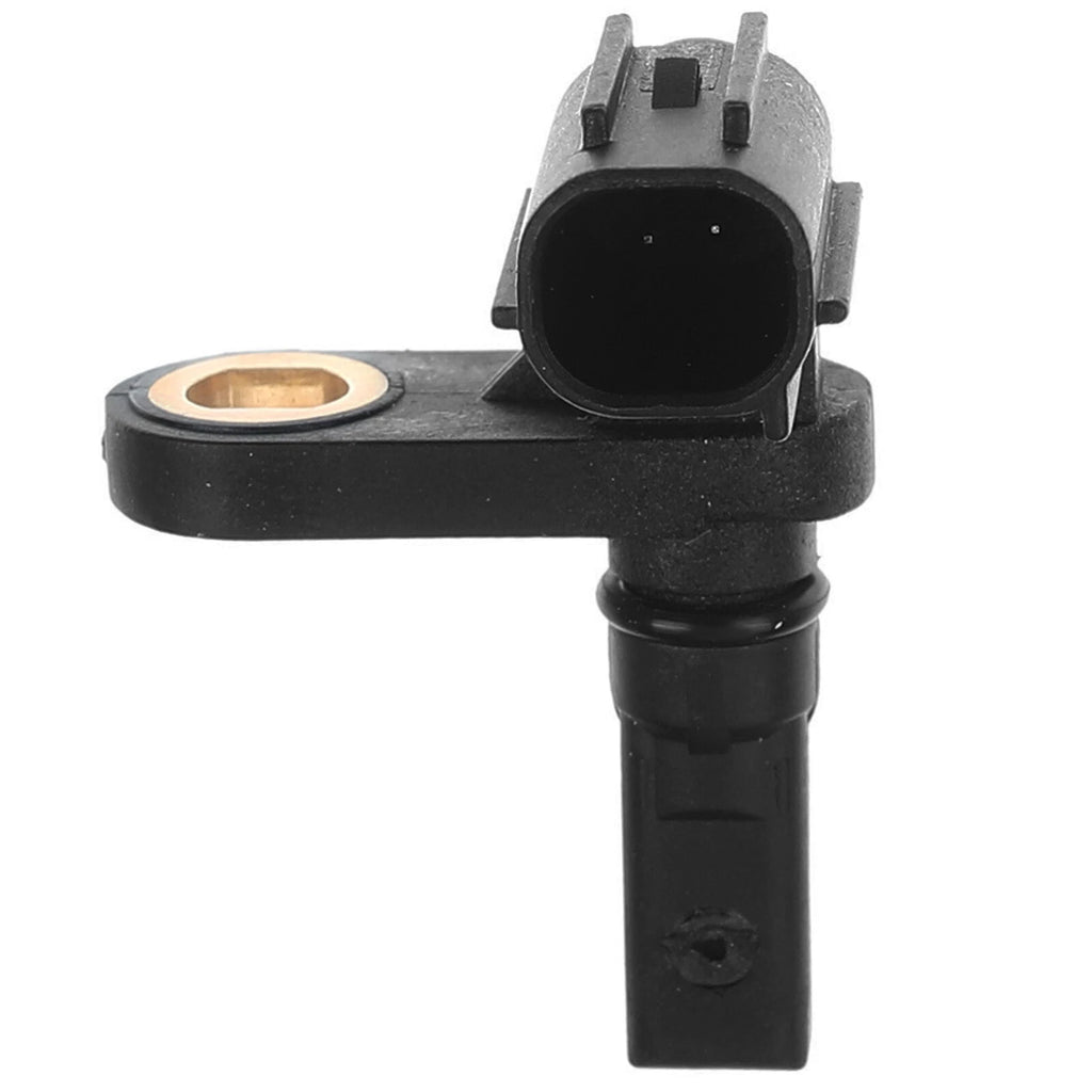 ABS Wheel Speed Sensor for Toyota Sequoia (2008–2017)