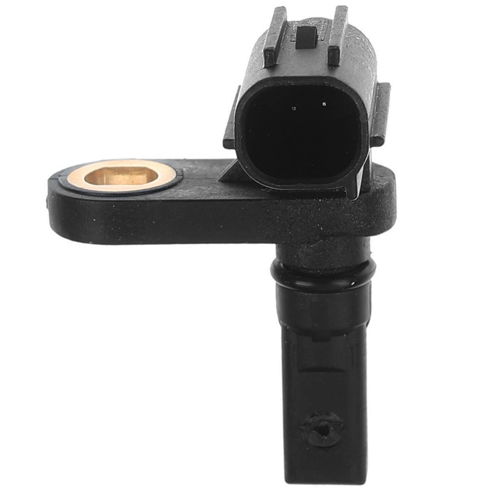ABS Wheel Speed Sensor for Toyota Sequoia (2008–2017)