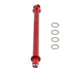 Footbracket Brace Lever for Sur-Ron Light Bee X S Electric Bike (2018-2023)