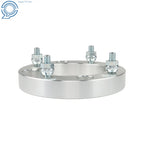 Set of 4 Wheel Spacers for Can-Am Commander 1000/800 (2011–2023)
