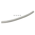 Outside Upper Windshield Moulding for Toyota FJ Cruiser (2007–2014)