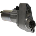 Starter for Acura TLX MDX (2015–2020)