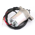 Starter Motor for Kawasaki KFX50 ATV (2007–2020) #.21163-Y001