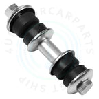 Front Sway Bar End Link Kit for Scion xA xB, Toyota Echo (2000–2006)