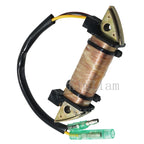 Charge Coil for Tohatsu Outboard M4C M5B M5BS (2002–2003) 369-06021-0