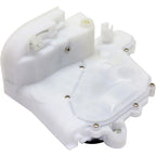 Front Driver Door Lock Actuator for Honda CR-V (2007–2011)
