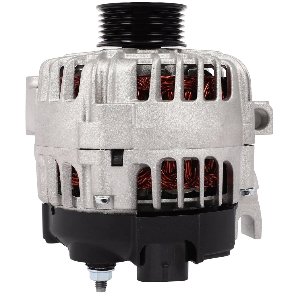 Alternator for Chevrolet Malibu Pontiac G6 Saturn Aura (2006–2010) 11142