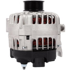 Alternator for Chevrolet Malibu Pontiac G6 Saturn Aura (2006–2010) 11142