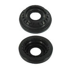 Suspension Roller Bearings for Ford Mondeo Transit Connect