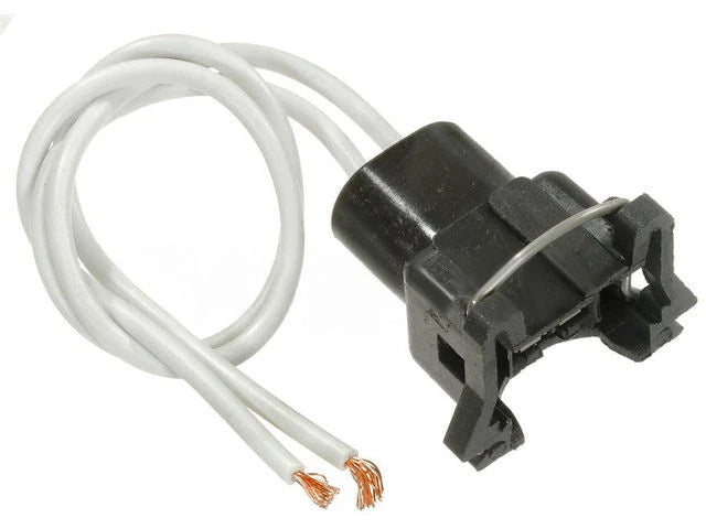 Engine Coolant Temperature Sensor Connector for Mazda RX7 (1986–1991) VG843MZ