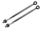 SuperATV Heavy-Duty Tie Rod Kit for Kawasaki Teryx KRX 1000 (2020–2023)