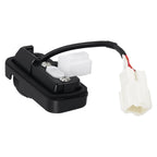 Backup Rear View Camera for Acura ILX (2016-2017) Waterproof