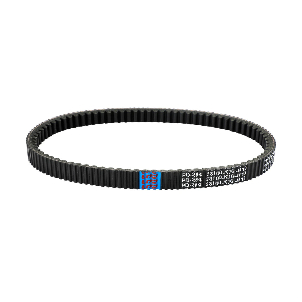 Drive Belt for Honda ACB 125 150 Click 125 Vario 150 (2016–2022)