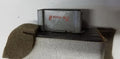 Intermittent Wiper Governor Module for Lincoln Mark VIII (1993–1997)