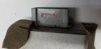Intermittent Wiper Governor Module for Lincoln Mark VIII (1993–1997)