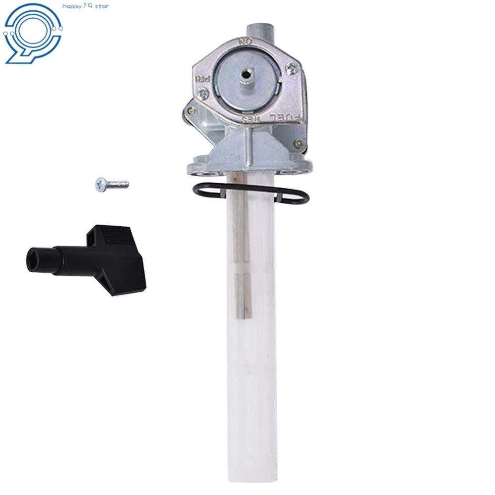 Vacuum Fuel Cock Valve Petcock for Suzuki GSF1200 Bandit 1200 (44300-32F10)