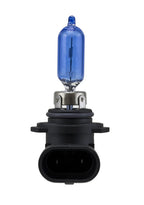 Hella High Beam Headlight Bulb for BMW L6 (H71071402)