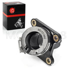 Intake Manifold Boot Holder for Kawasaki KX80 KX100