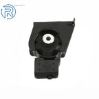 Set of 4 Engine Motor Transmission Mounts for Toyota Corolla (2009-2013)