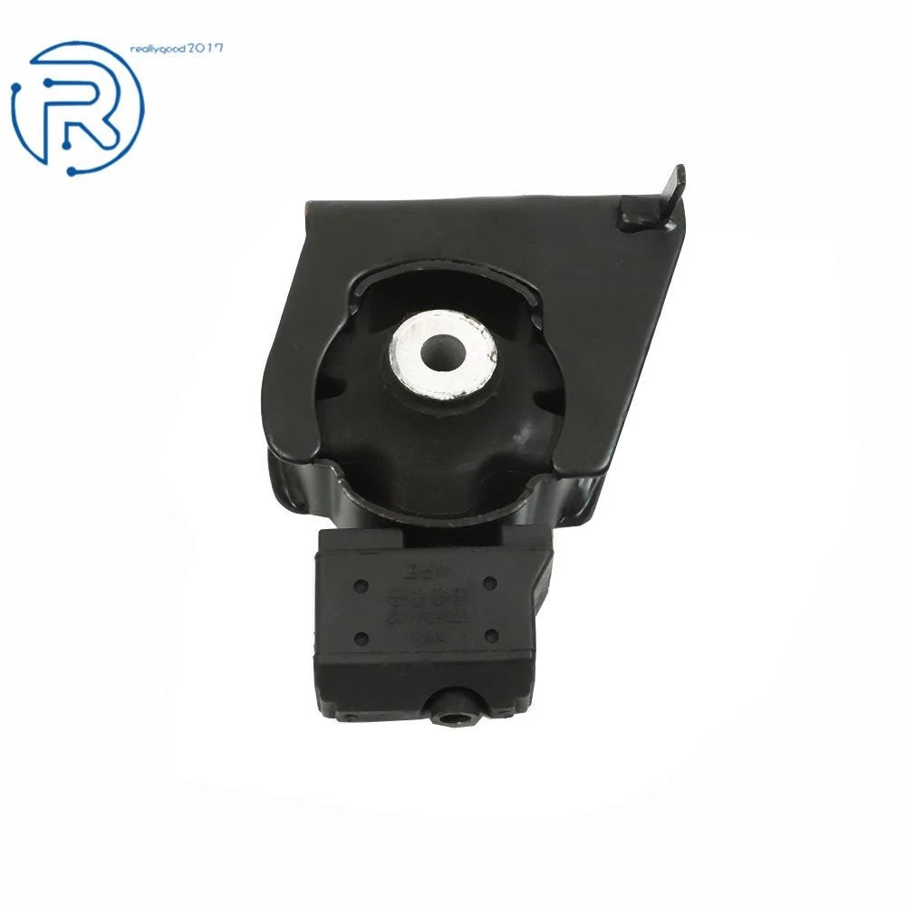 Set of 4 Engine Motor Transmission Mounts for Toyota Corolla (2009-2013)