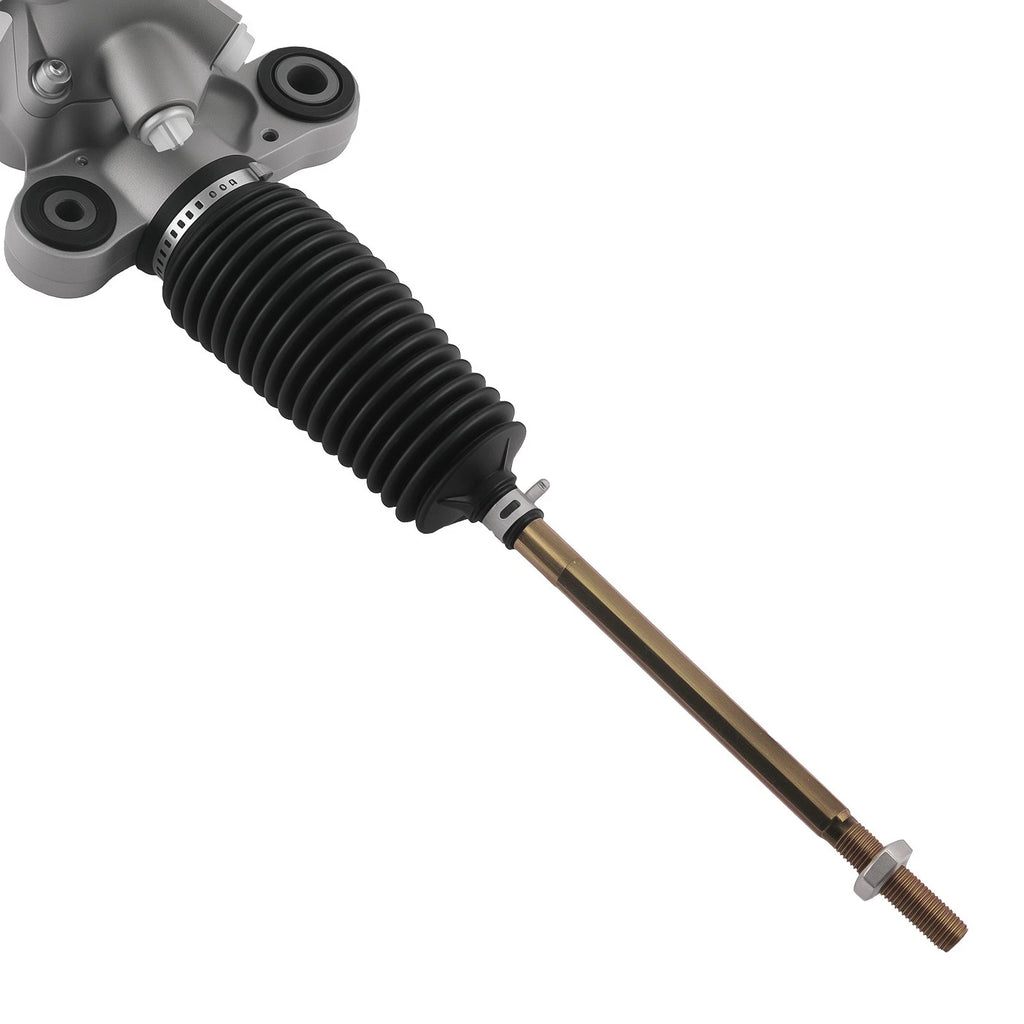 Steering Rack & Pinion for Honda CR-V (2007-2011)
