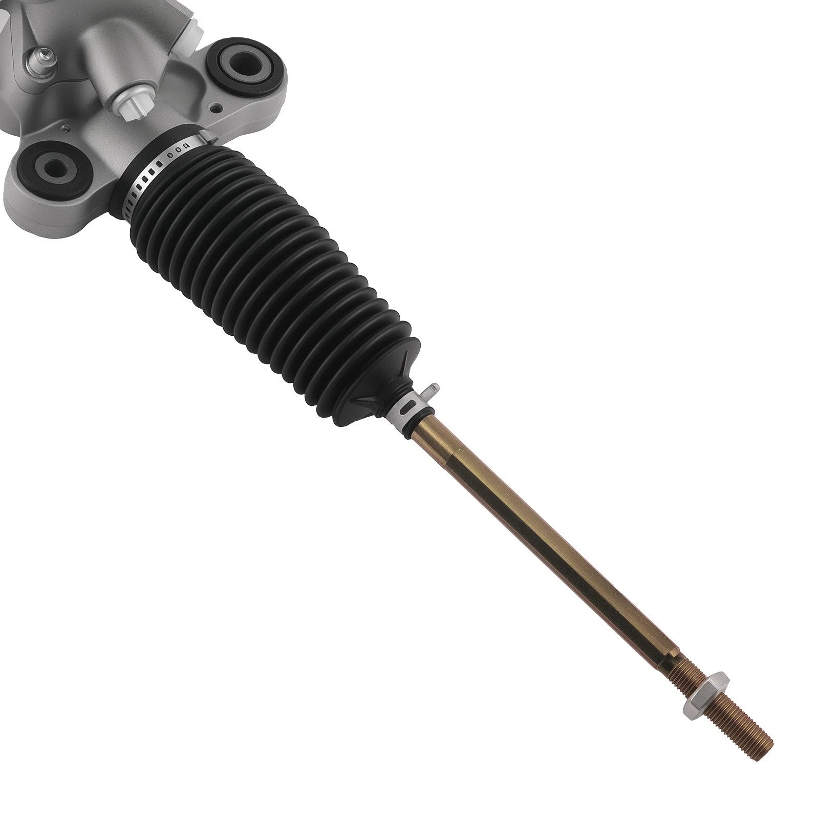 Steering Rack & Pinion for Honda CR-V (2007-2011)