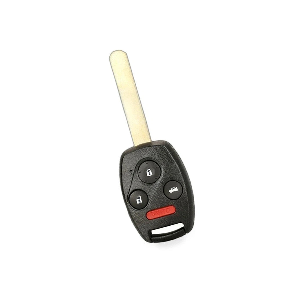 Key Fob for Honda Accord Civic CR-V (2003–2013) ID48 315/433Mhz