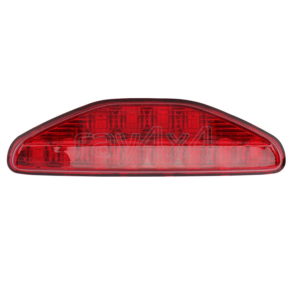 LED Taillight for Honda TRX450ER (2006–2014) TRX450R (2004–2009) 33700-HP1-601