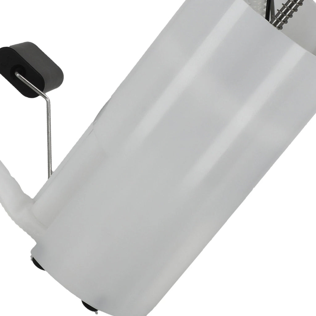 Rear Fuel Pump Module for Buick LeSabre, Park Avenue (1998–2005) 25322218