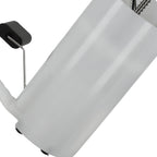 Rear Fuel Pump Module for Buick LeSabre, Park Avenue (1998–2005) 25322218
