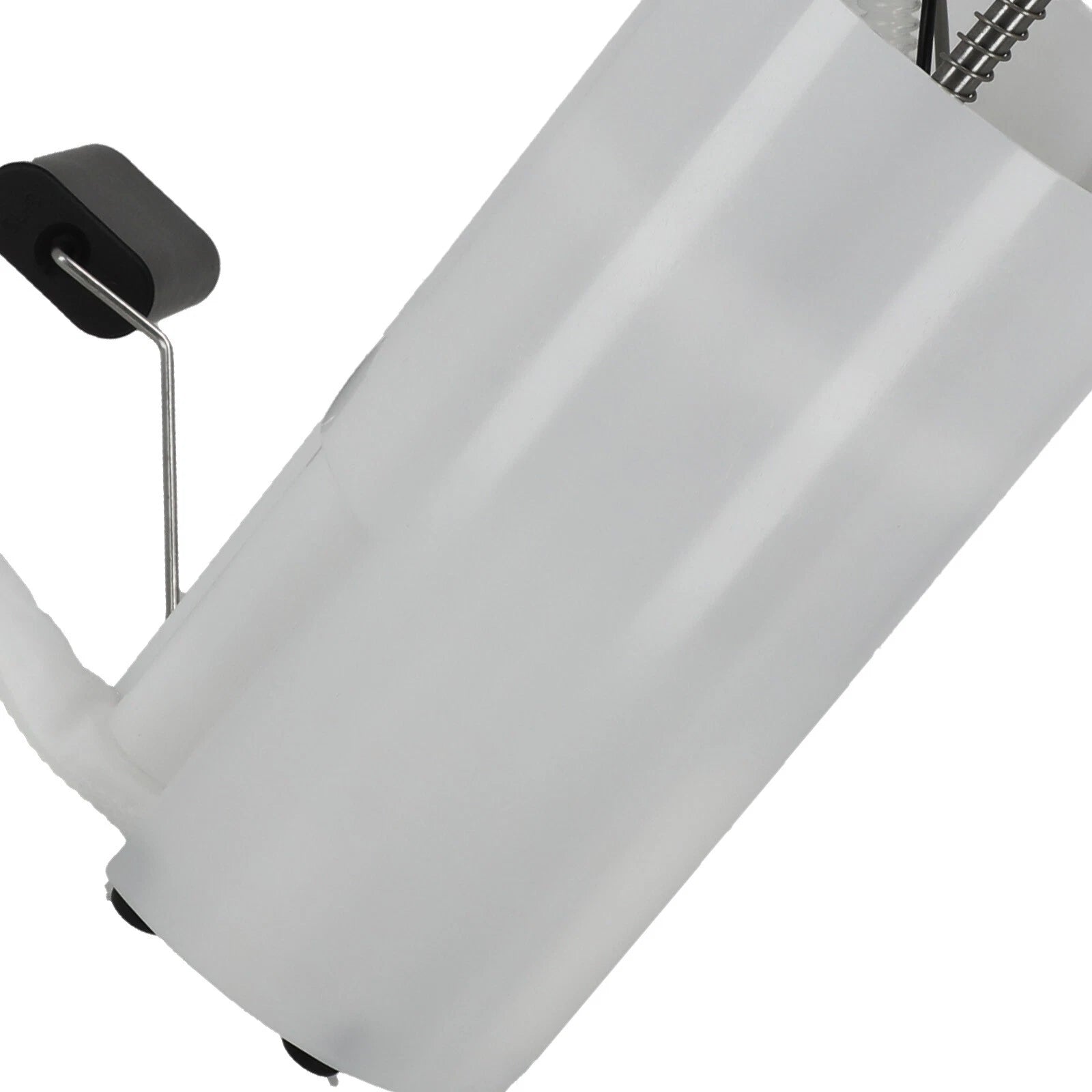 Rear Fuel Pump Module for Buick LeSabre, Park Avenue (1998–2005) 25322218