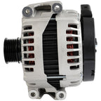 Alternator for Mercedes-Benz S450 W221 (2010–2011) DRA1021 11444