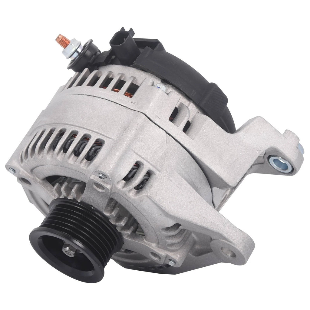 12V 160A Alternator for Dodge Nitro (2007-2010)