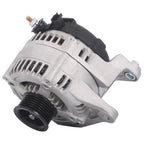 12V 160A Alternator for Dodge Nitro (2007-2010)