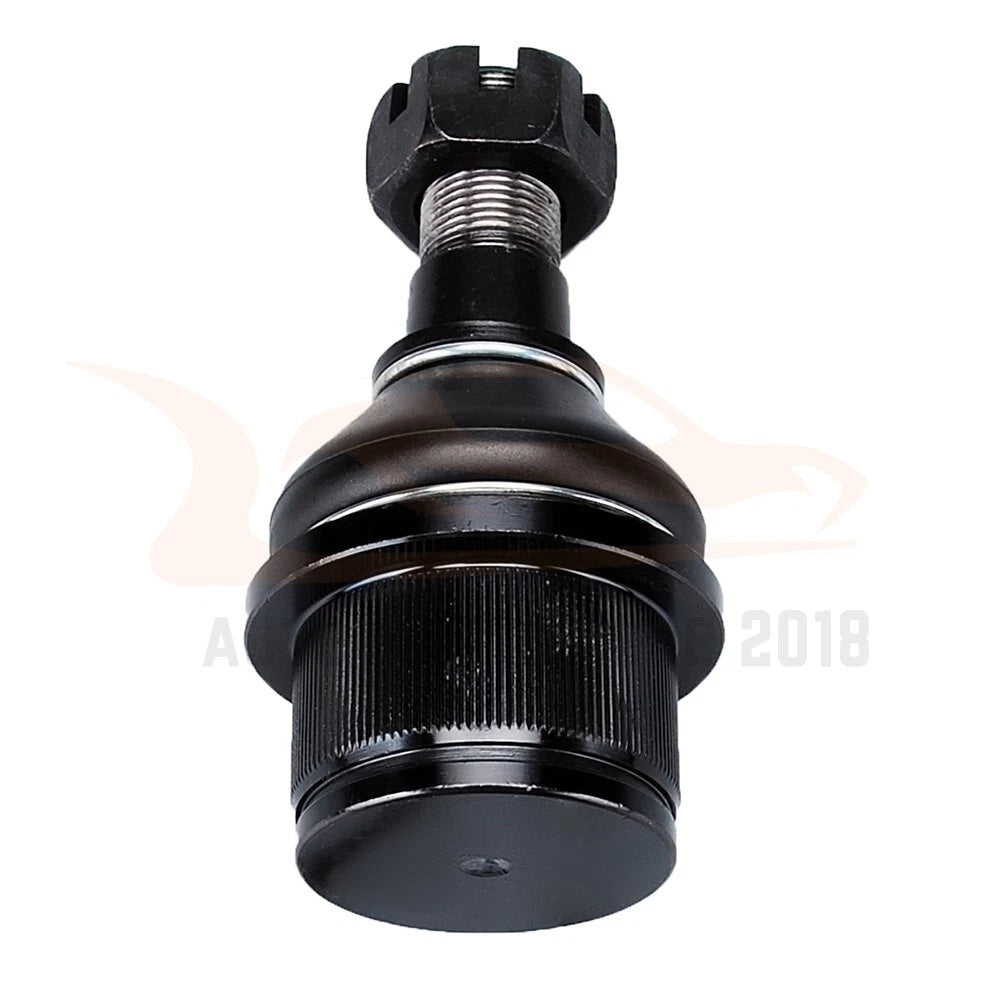 Front Suspension Ball Joints Set of 4 for Ram 2500 3500