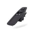 Window Control Switch for Peugeot 308 408 508, Citroen C4L C5, DS5 (2007–2021)