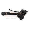 Turn Signal Combination Switch w/ Cruise Control for GMC Sierra Yukon XL (2003–2006)