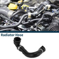 Radiator Hose No. 17127535535 for BMW X3 (2016–2019) Cooling Liquid Tube