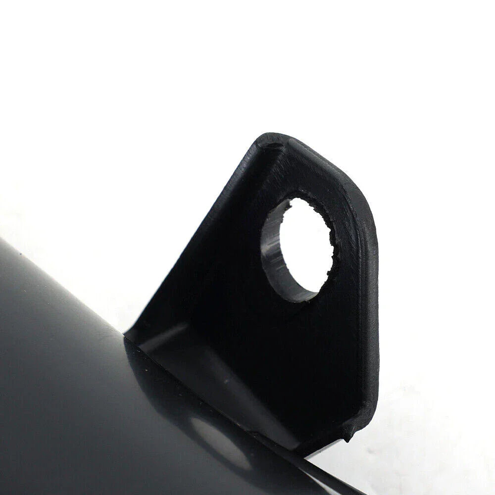 Air Cleaner Intake Duct Hose for 2016 Jeep Renegade (2016)
