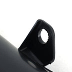 Air Cleaner Intake Duct Hose for 2016 Jeep Renegade (2016)