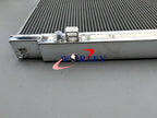 Aluminum Radiator for Nissan Maxima A34 3.5 V6 (2007-2008)